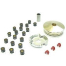 Variateurset - Top Racing - Minarelli Scooter