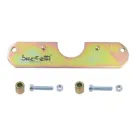 Variateur Blokkeer sleutel Peugeot Tweet