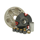 Variateurset - Power 1 - Morini (Naraku)