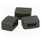 Variogeleiders / Variateurdriehoek Sym / Peugeot 4T (3 stuks)