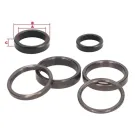 varioring vespa kopen, begrenzer set 2t en 4t