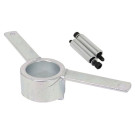 Vario blokkeersleutel Piaggio MP3 / Piaggio X8 / Beverly / Gilera Nexus / Fuoco - 400 t/m 500 cc