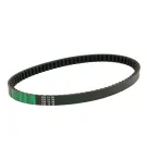 V-Snaar Bando - GY6 4-Takt 10inch (18x30x669) A-Kwaliteit