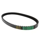 V-Snaar Vespa Sprint / Primavera / Piaggio Fly - Bando