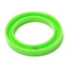 Veerkapje Sturmey Archer HSA 129