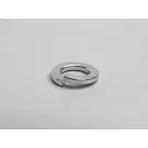 Veerring Din 127  m10