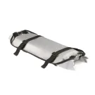 Veilige accu opberghoes Mirage Ebike Battery Safe "Michel"