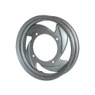 voorvelg en achtervelg sym mio