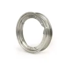 velg  BGM pro 2.10 10 inch  vespa (type px)   vespa smallframe v50, 50n, special, pv, et3, pk50 125 (s/xl/xl2), largeframe px, t5, sprint, rally, gt/ gtr, lml star, deluxe   roestvrij staal, 