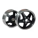 Velgen Vespa LX  en S scooter