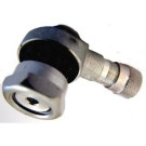 Ventiel Motor Aluminium Kiesler 11.3mm