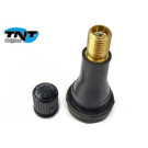 Ventiel Tubeless Recht Tnt