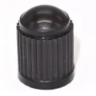 Ventieldop scooter / brommer - standaard 