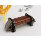 verlichtingsspoel hpi binnenrotorontsteking 10w