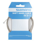 Versnelling Binnenkabel Shimano ø1,2 x 2100mm (10 Stuks)
