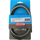 Versnellingskabel Elvedes 6465UN SRAM + Inbus