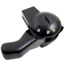 Versteller Edge Voor 3 Speed Sturmey Archer Imi-Nimbus