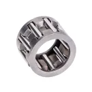 Naaldlager Piaggio 12x17x13 Naraku Versterkt (Heavy Duty)