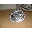 vertanding peugeot zenith