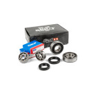 Stage6 HQ Lagerset Transmissie / Vertanding Minarelli