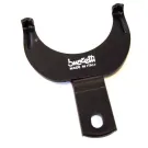 Blokkeersleutel Vliegwiel Ditech/Peugeot 5465