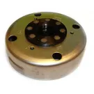 Vliegwiel Piaggio Gilera 2 Takt