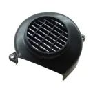 vliegwiel kap peugeot vivacity