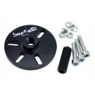 Vliegwieltrekker Aprilia SR Ditech