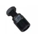 Vliegwieltrekker Minarelli