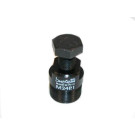 Vliegwieltrekker Piaggio scooter (m26x1)