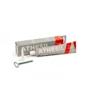 Vloeibare Pakking Athena Athesil Rtv Silicone 80 ml