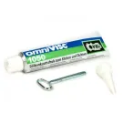 Vloeibare Pakking Loctite Omnivisc® 1050 90g