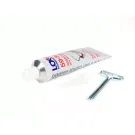 Vloeibare Pakking Loxeal Siliconen (59 30) +300°c  75ml