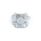 Vlotterkamer Polini  CP ø=17.5 24mm   incl. O Ring