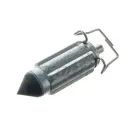 Vlotternaald voor Sunworld PWK carburateurs (21 - 34 mm)