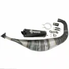 Uitlaat Voca Racing - Minarelli AM6