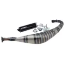 Uitlaat Voca Rookie - Derbi