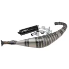 Uitlaat Voca Rookie - Minarelli AM6