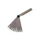 Voelermaat scooter 0.05 - 1.00