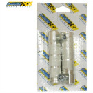 Voetsteun set - Tun'R - Aluminium