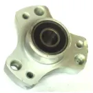 voornaaf Peugeot Speedfight 2 scooters