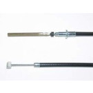 Voor - Remkabel - Aprilia Amico