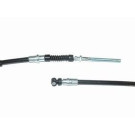 Voor - Remkabel - Honda - Vision