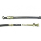 Voor - Remkabel - Honda - Wallaroo