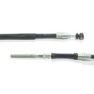 Voor - Remkabel - Kymco - DJ