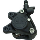 Voor remklauw - Grimeca - Gilera Runner