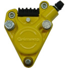 Voor remklauw - Grimeca - Malaguti Firefox / Phantom