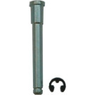 Voor Remklauwstift - Grimeca - Aprilia SR '98