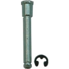 remklauw stif voorkant firefox en phantom