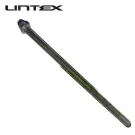 Vooras China Retro scooter (LX) - M12x255